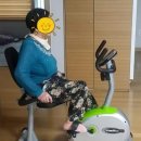 필종합상사 이미지