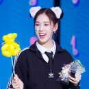 아이재이 이미지