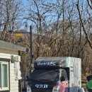 언니네 운동장 | [하남 미사] 무료 반려견 운동장 추천, 미사아일랜드펫존 솔직 후기