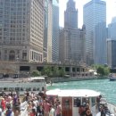 에이치호스텔(H호스텔) 이미지