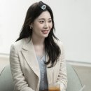㈜태원엔터테인먼트 이미지