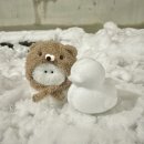 보름달곰