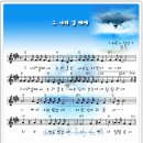 그나라 이미지