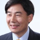 주천의원 이미지