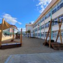 신동초등학교 병설유치원 이미지