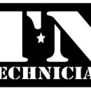 멤버스클럽 이미지