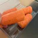 방이수약국 | 2026년 3월 8-13일 | 다정의 힘이 커지는 날