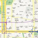 관자재한의원 이미지