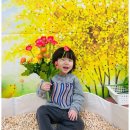 사랑과믿음어린이집 이미지