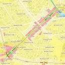 홍대부동산비디비부동산중개 이미지