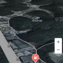 북포항주유소