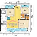 샘마을한양 이미지