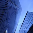 나원공인중개사사무소 이미지