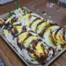 김가네김밥시화 이미지
