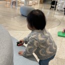 도즈서울 이미지