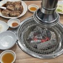 돈돈촌 이미지