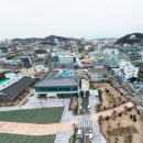 통영중앙전통시장 이미지