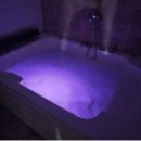 너와나 펜션 이미지