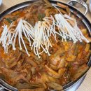 삼장매운탕 이미지