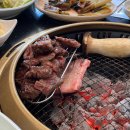 가원갈비