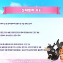 에버웰 이미지