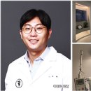 라퓨클레르 동물피부클리닉 이미지