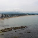 유정이네민박 이미지