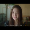 백화세탁소 이미지