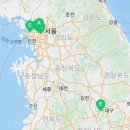 남성크로커다일신현점