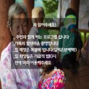 앞섬마을 이미지
