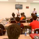 대가면복지회관 이미지