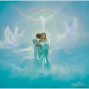 (주)타고 이미지