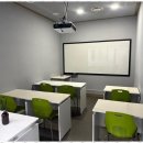 에이스영어전문학원 이미지