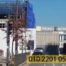 보람동_광역복지센터 옆 이미지