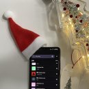 이모노래방 이미지