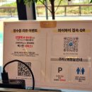 비비큐 인천도화점 | 도화앨리웨이맛집 37.5 시그니처 브런치 데이트, 모임장소 추천