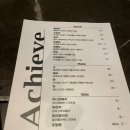 더프앤탑핑 | (뚝섬유원지 먹부림)나만알기 좋은곳, 혼술하기 좋은곳, 조용한곳 achieve 어치브 전통주 바&펍