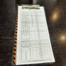 영주축협한우프라자 이미지
