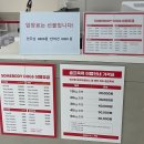 썸바디독스 파주분점 이미지