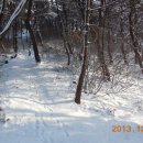 삼기저수지-1(주차장) 이미지