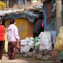 서초소방서 화장실 이미지