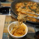장가네물닭갈비 이미지