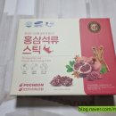 엠케이애드 이미지