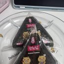 광광주유소 이미지
