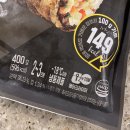 원에이엠(AM) 이미지