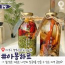 다섯 번째 기록