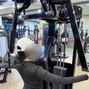 콤마짐 | PT 유목민 드디어 정착했어용💪🏻｜다산 콤마짐 내돈내산 피티 후기🩷