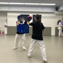 국가대표 TS 태권도장 | TS국가대표MVP태권도장; 신길동 성인태권도, 신길동 입시태권도 🥋 너무 재밌었던 성인 태권도 후기