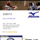 쎄일신발 이미지