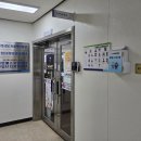 보령푸드 이미지